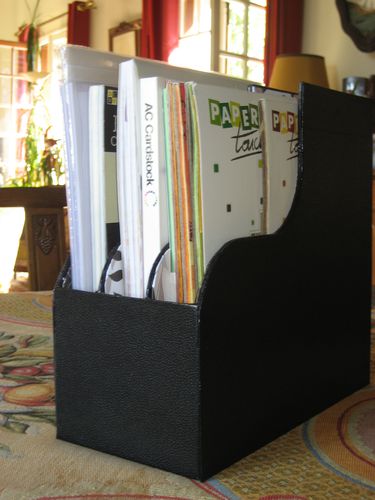 RANGE-PAPIERS-DE-SCRAP 7714