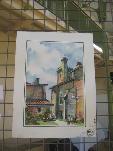 EXPO-AUTRES-ARTISTES-0141.jpg