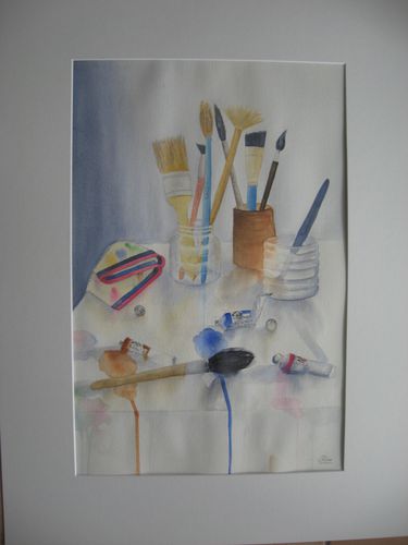 aquarelle-2-5264.jpg