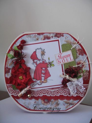 photo-004-copie-1.jpg
