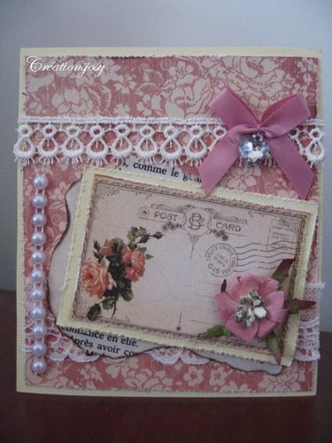 lift vacance passionshabby