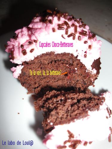 Cupcakes-choco-betteraves-1-copie-1.jpg