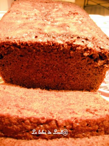 cake vide frigo 1