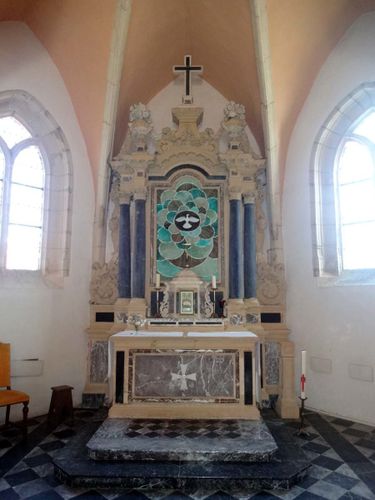 evigny4