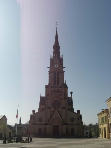 Mouzon01