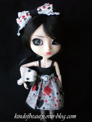 Rida poker (1)