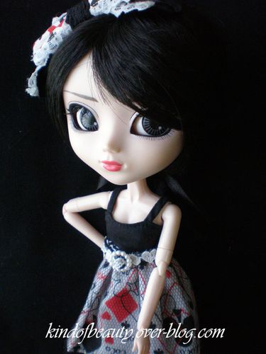 Rida poker (3)