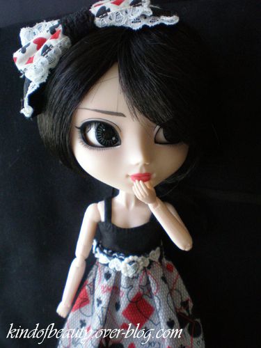 Rida poker (4)