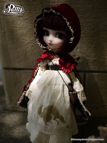 chaperon (1)