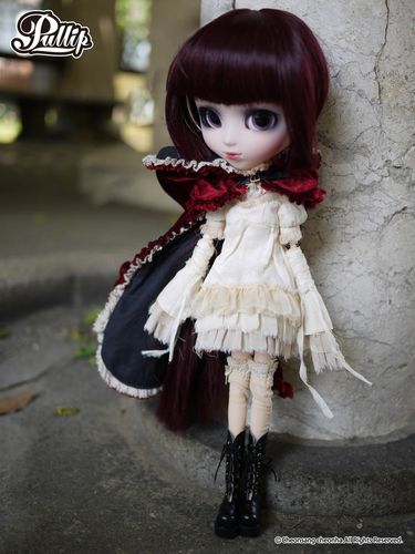 chaperon (3)