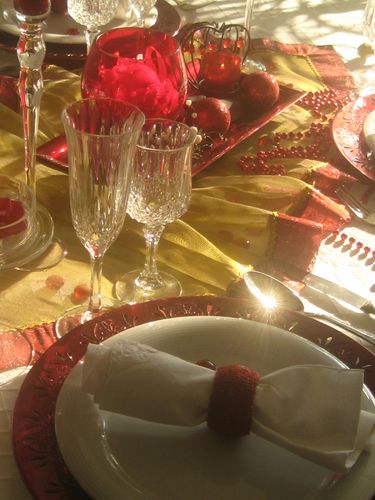 Tables-en-fete-chez-Jeannine 5475