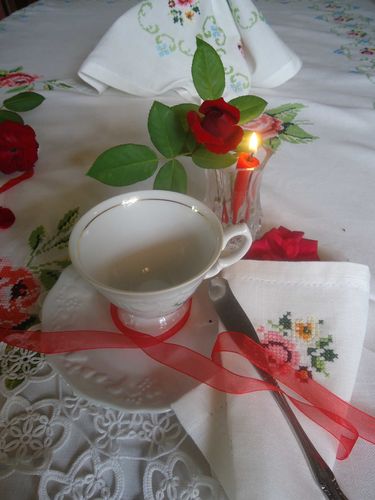 DSC09029 - Copie