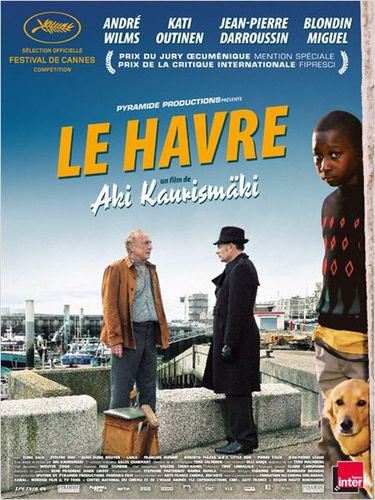 le-havre.jpg