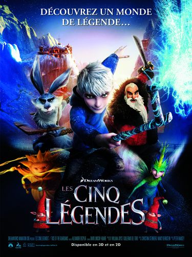 Les-Cinq-Legendes---affiche.jpg