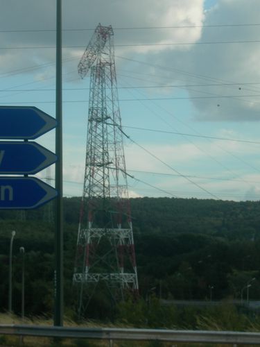 DSCN2970.JPG