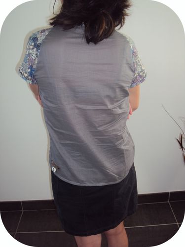 must-have-popeline-grise2.JPG