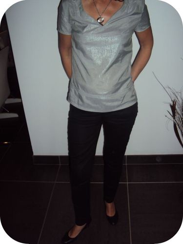 top-a-plis-religieux-argent1.JPG