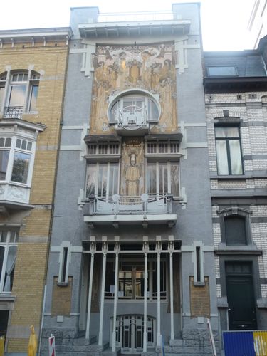 Etterbeek 009