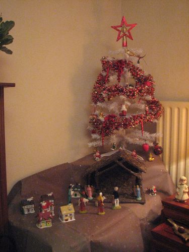 2010.12.20-Noel-7079.jpg