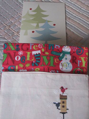 2011.12.12-Cadeau-d-Hemerobrode4.jpg