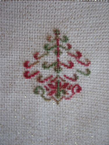 2014.12.20-Broderies-de-Maryse-2.JPG