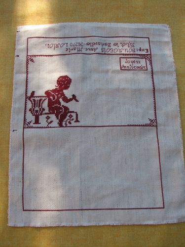 2010.08.22 Enveloppe Anniversaire1