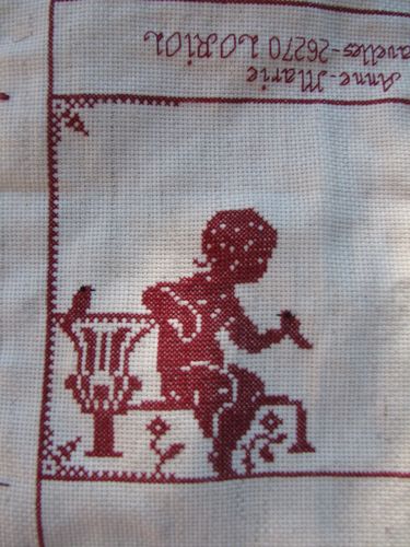 2010.08.22 Enveloppe Anniversaire5