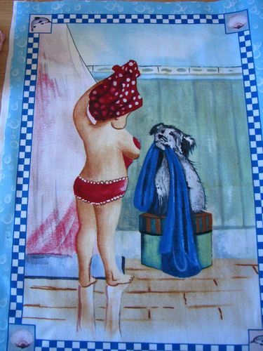 2010.08.24 Cadeau Janick3a