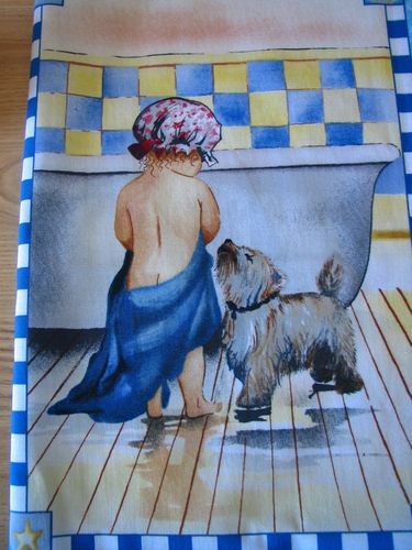 2010.08.24 Cadeau Janick3b