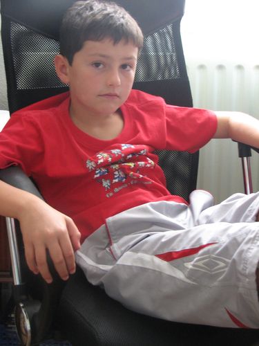 2010.07.26 Tristan relaxe1