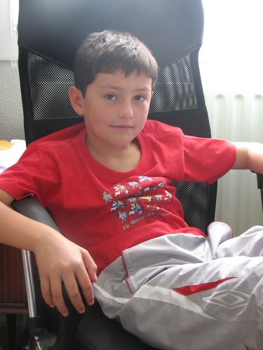 2010.07.26 Tristan relaxe3