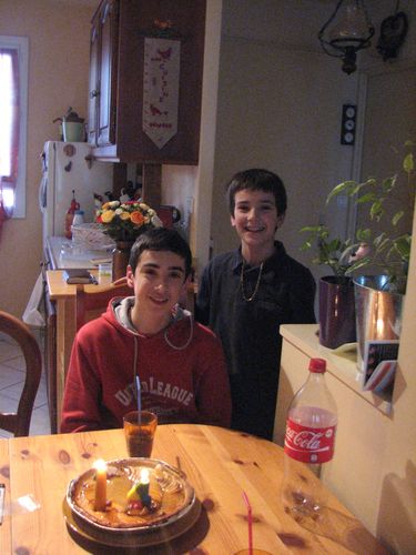 2011.12.17 14 ans de Quentin3