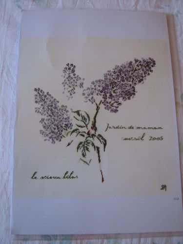 2011.05.28-MTSA-Le-lilas1.jpg
