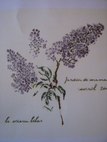 2011.05.28-MTSA-Le-lilas2.jpg