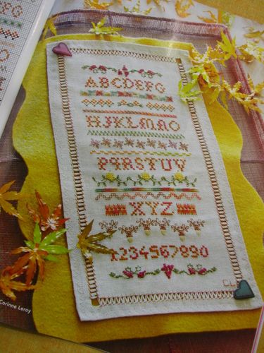 Mes-livres-de-broderie 3886