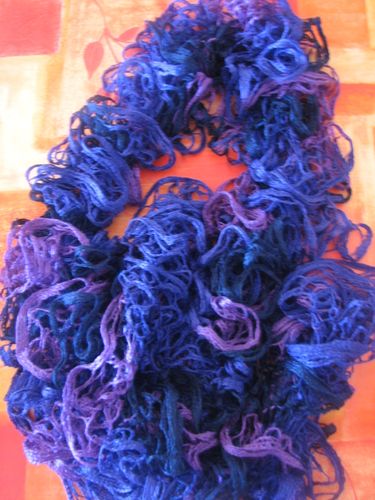 2011.03.16-Echarpe-mam2.jpg