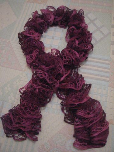 2011.12.02-Echarpe3.jpg