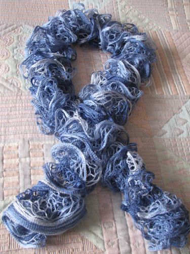 2011.12.12-Echarpe-Lanas-stop-bleue.jpg