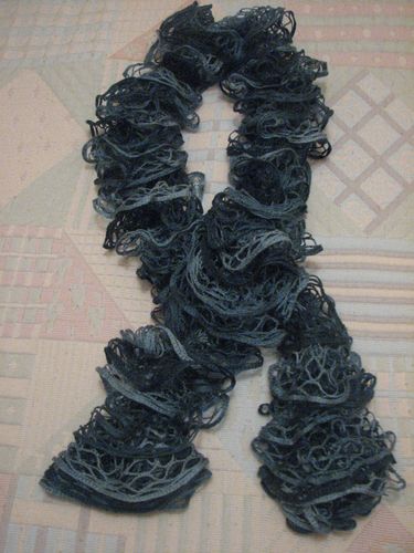 2011.12.5-Echarpe-bleu-vert.jpg