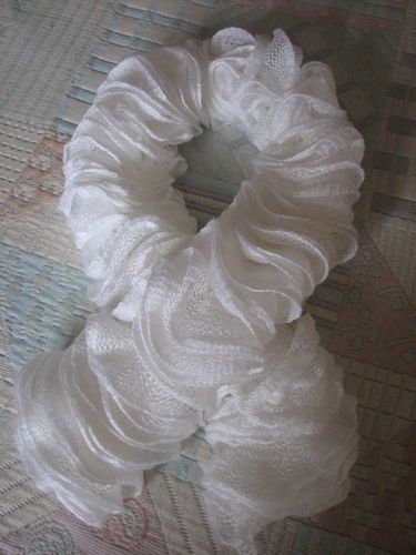 2011.12.9-echarpe-Bernadette.jpg