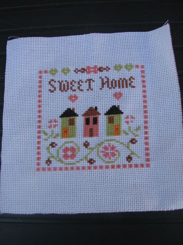 2010.07.26 Carmela - Sweet home1