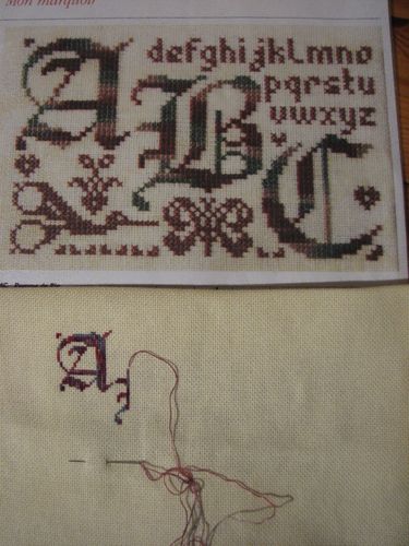 2011.01.11 1 broderie année Isa V1