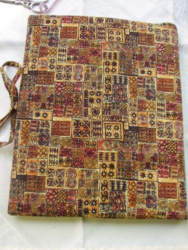 2011.07.12 Trousse Danièle (Nine) 3