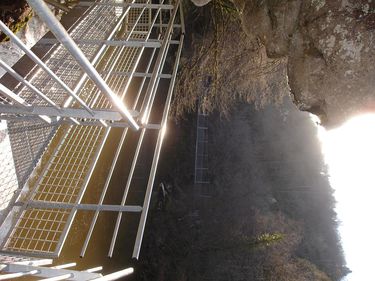 3-passerelle.jpg