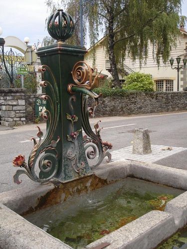 fontaine.jpg