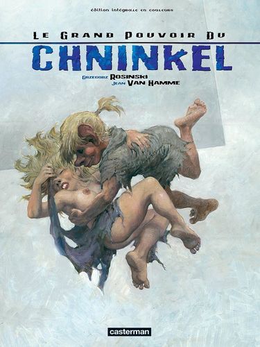 chninkel.jpg