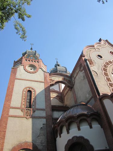 Subotica-szabataka-synagogue-zsinagoga.JPG