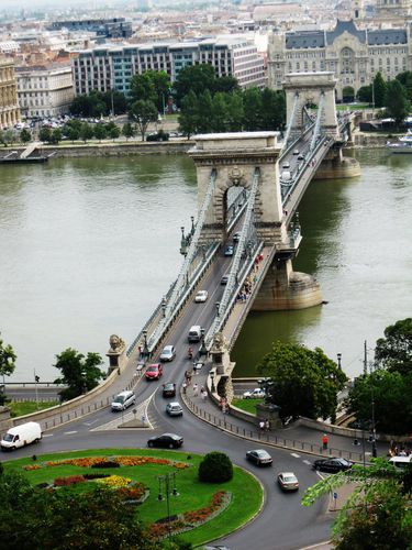 pont-des-chaines-budapest.jpg