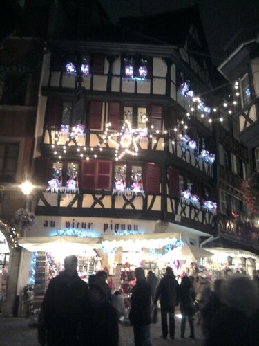 2013-11-23-19.05.15.jpg
