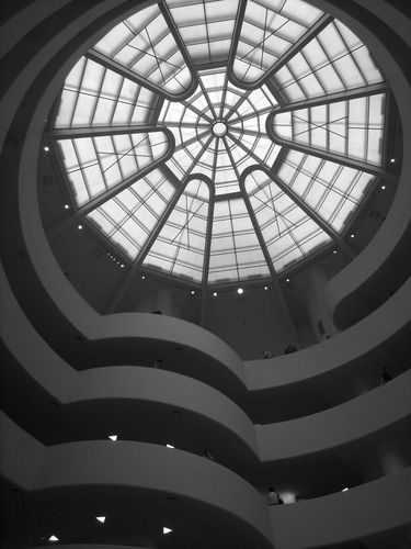 nyc2011tel_0005.jpg